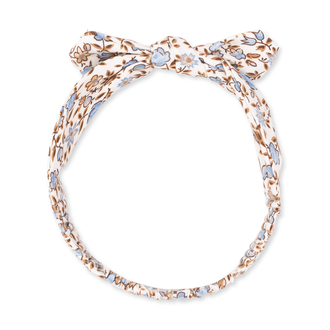 Knot Headband