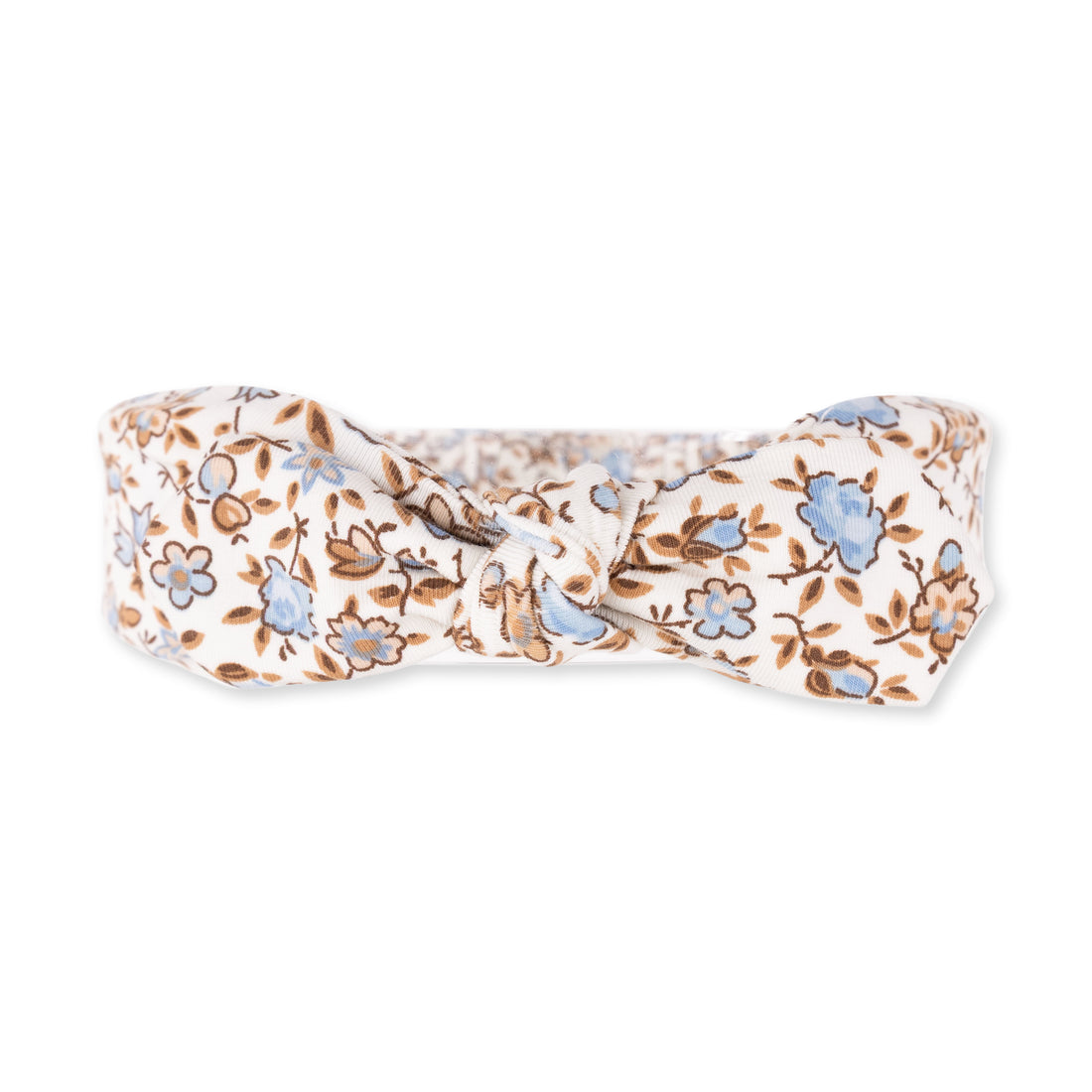 Knot Headband