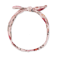 Knot Headband
