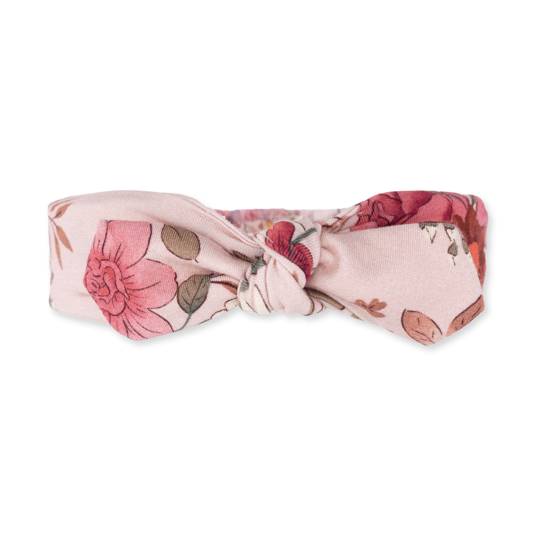 Knot Headband