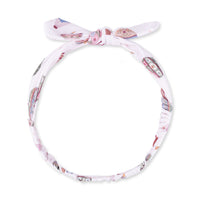 Knot Headband