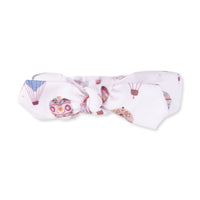 Knot Headband