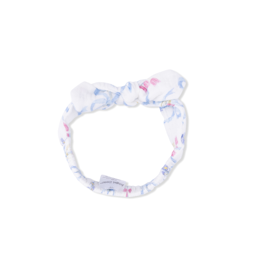 Knot Headband