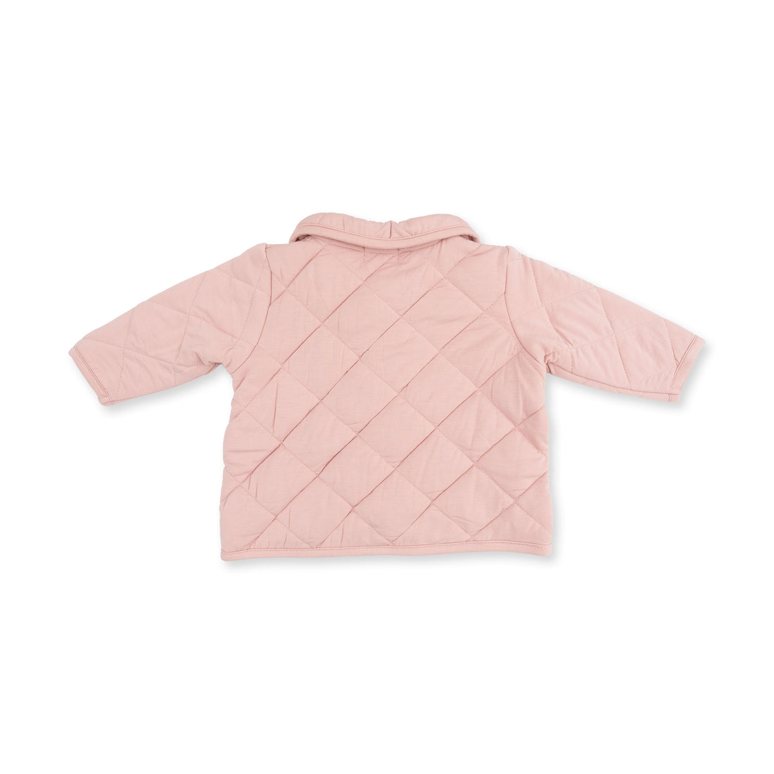 Quilted Jacket