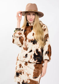 Pony Popover