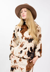Pony Popover