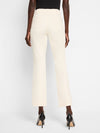 28" Plaza Demi Bootcut Bi-Stretch Pant