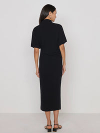 Annika Dress