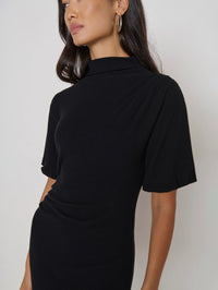 Annika Dress