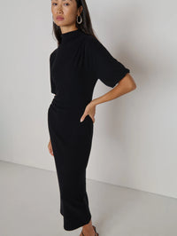 Annika Dress
