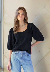Alex Blouse