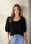 Alex Blouse