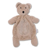 Big Buddy Bernie the Bear