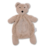 Big Buddy Bernie the Bear
