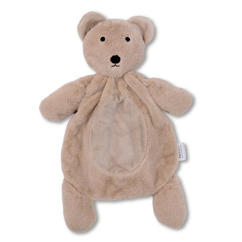 Big Buddy Bernie the Bear