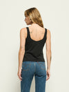 Brya Tank