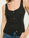Brya Tank