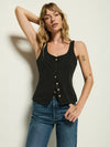 Brya Tank