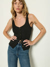 Brya Tank