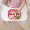 Garden Party Beginner Bundle