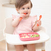 Garden Party Beginner Bundle