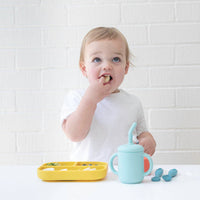 Circus Fun Beginner Bundle