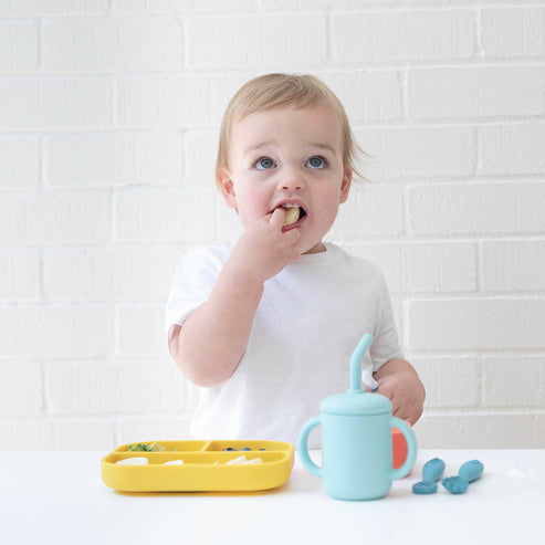 Circus Fun Beginner Bundle