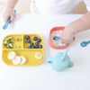 Circus Fun Beginner Bundle