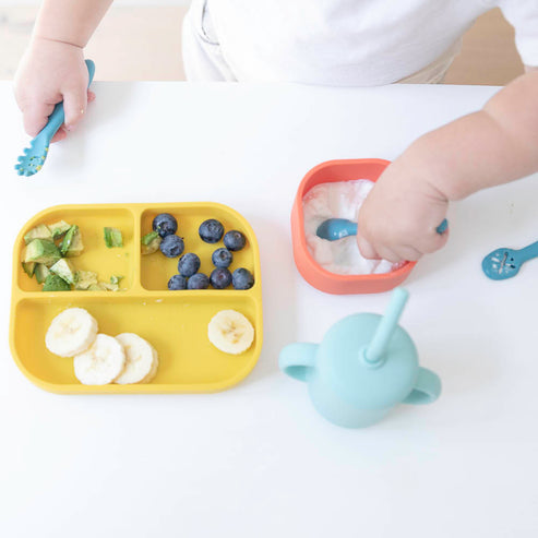 Circus Fun Beginner Bundle