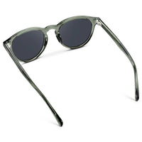 Birdie Polarized Sunglasses