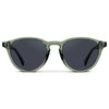 Birdie Polarized Sunglasses