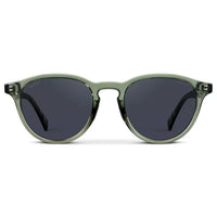 Birdie Polarized Sunglasses