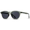 Birdie Polarized Sunglasses