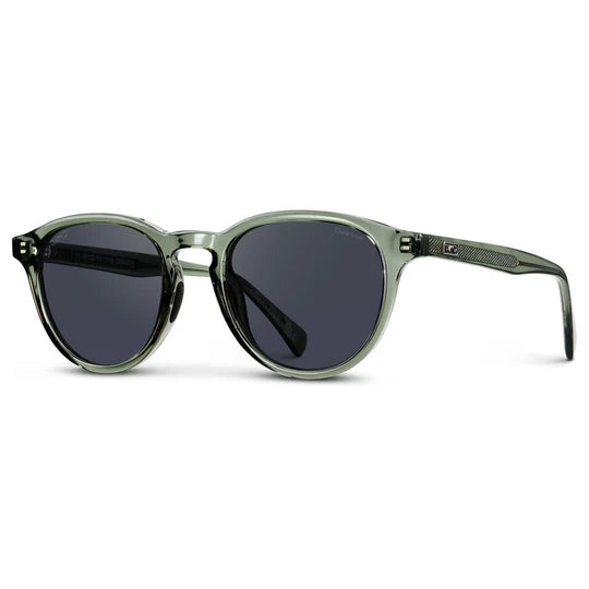 Birdie Polarized Sunglasses