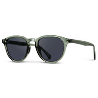 Birdie Polarized Sunglasses