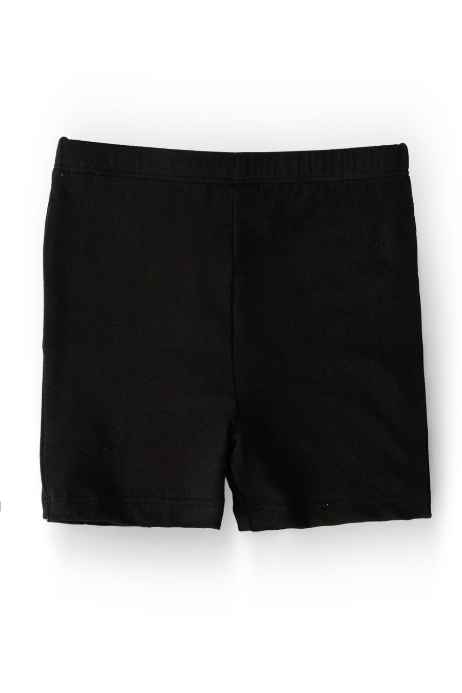 Twirl Shorts