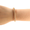 Mini Katy Bracelet Gold