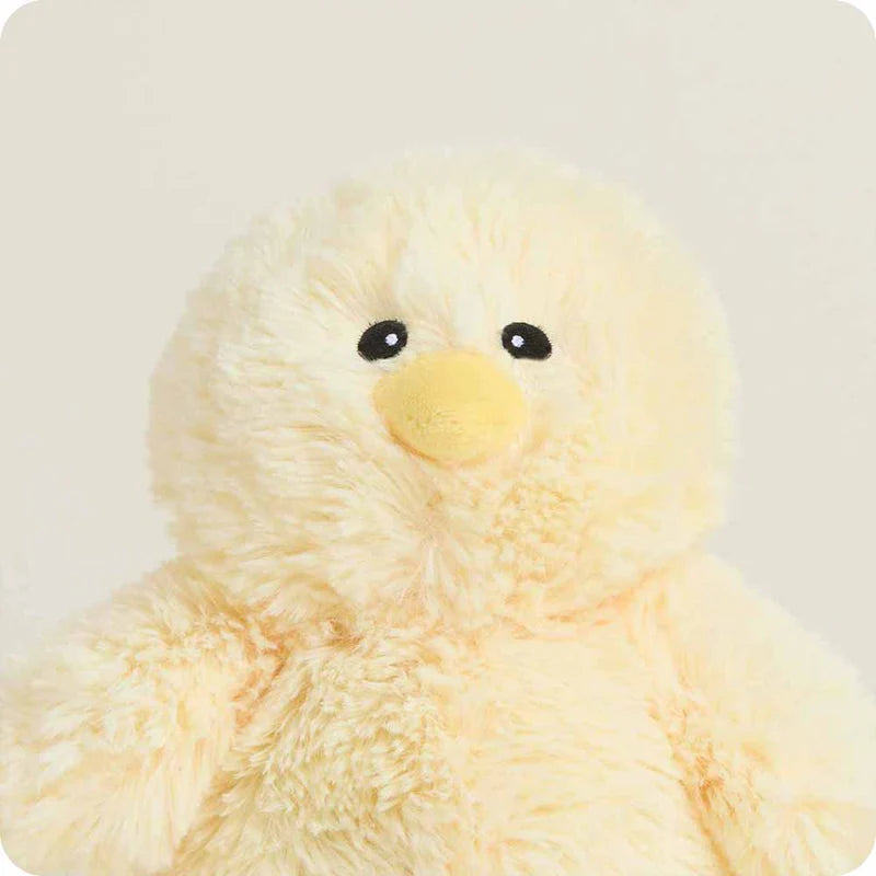 Chick Warmie Junior