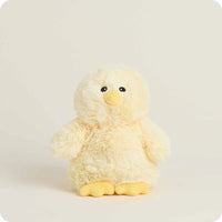 Chick Warmie Junior