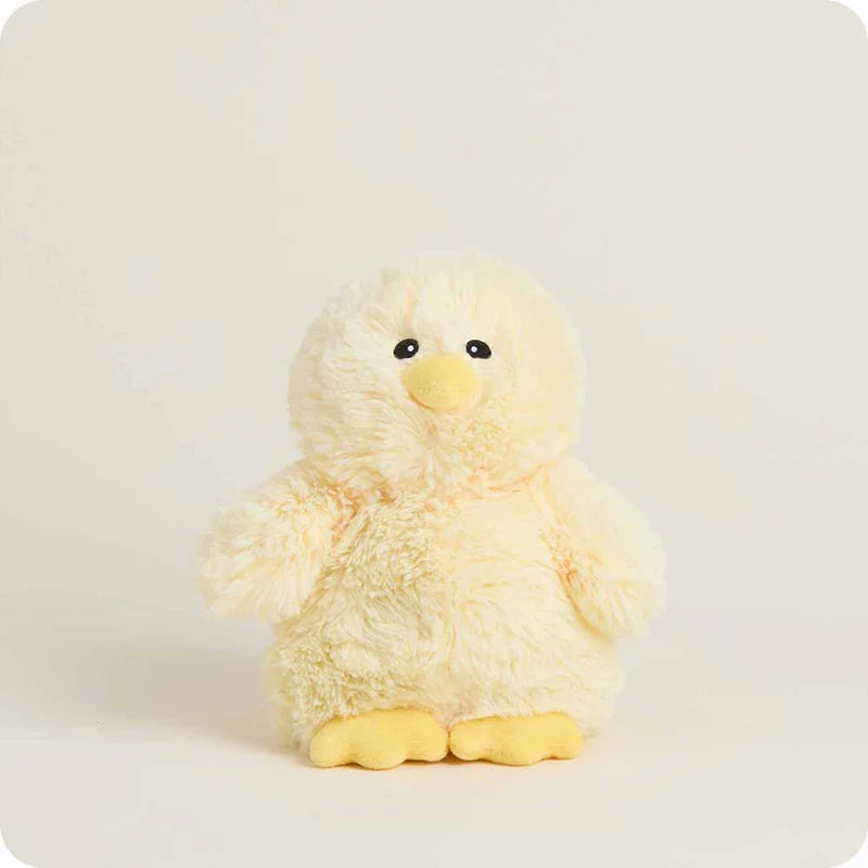 Chick Warmie Junior