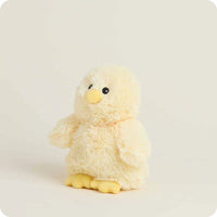 Chick Warmie Junior