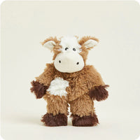 Cow Warmie Junior