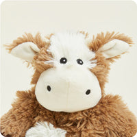 Cow Warmie Junior