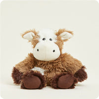 Cow Warmie Junior