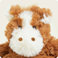 Horse Warmie Junior