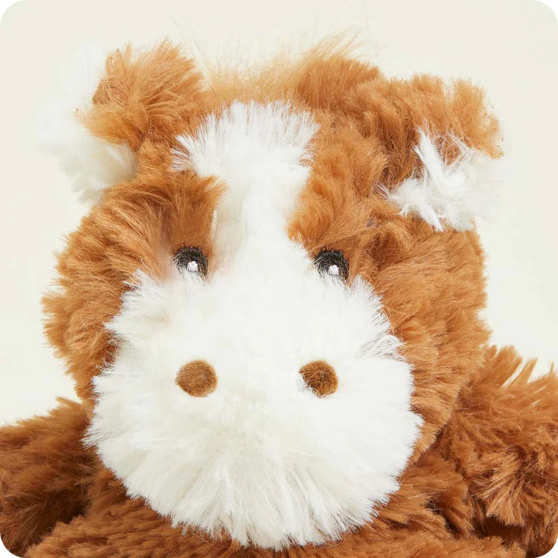 Horse Warmie Junior