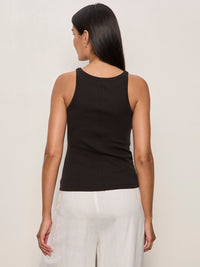 Sprinter Rib Tank