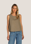 Coast Top