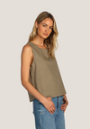 Coast Top