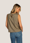 Coast Top